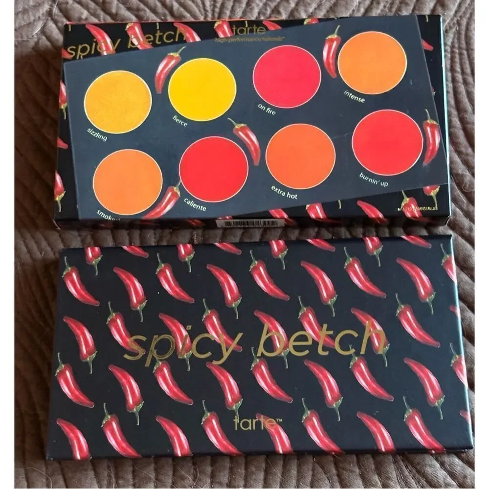 TARTE - NWT - 
